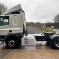 DAF CF 400 EURO 6 For Sale DC Commercials UK Ltd