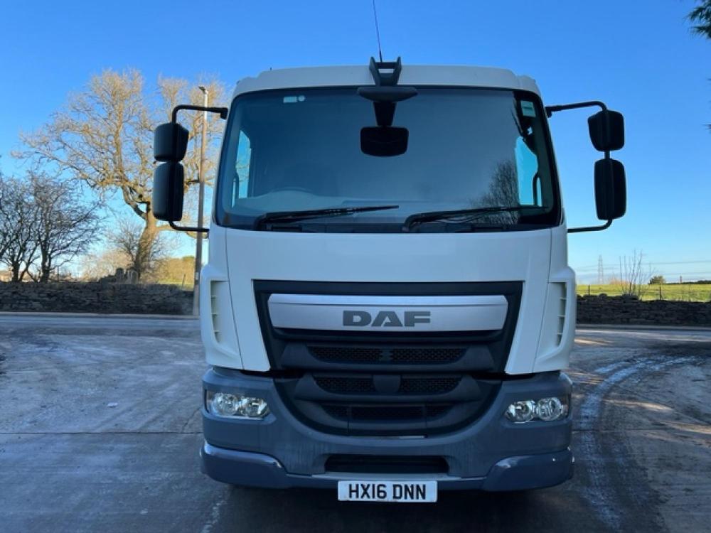 daf-lf-220-euro-6-for-sale-dc-commercials-uk-ltd