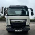 DAF LF 230 EURO 6