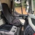 DAF LF 230 EURO 6