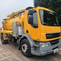 DAF LF 55.220