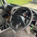 DAF LF 45.160 EEV