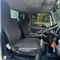 MITSUBISHI CANTER 7C18 EURO 6