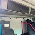 MERCEDES ECONIC 1830 EURO 6