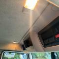 DAF LF 180 EURO 6 12T