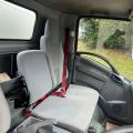 ISUZU N75.150 EURO 6