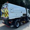 DAF LF 230 EURO 6 15T