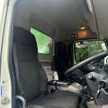 DAF LF 260 EURO 6