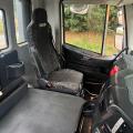 IVECO TRAKKER 360 EURO 6