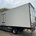 DAF LF 220 EURO 6