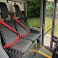 MERCEDES ECONIC 1830 EURO 6 (HIGH VOLUME)