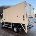 DAF LF 150 EURO 6