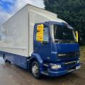 DAF LF 55.180 13T