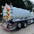 DAF CF 370 EURO 6