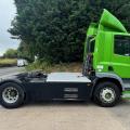 DAF CF 330 EURO 6