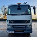 DAF LF 55.220