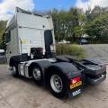 DAF XF 480 EURO 6