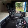 MERCEDES ACTROS 1845 EURO 6 (LOW RIDE)