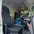 DAF LF 230 EURO 6