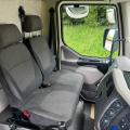 DAF LF 220 EURO 6 12T