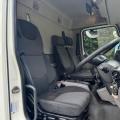 DAF LF 220 EURO 6 12T