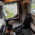 DAF LF 220 EURO 6 15T