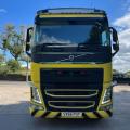 VOLVO FH 500 EURO 6