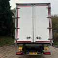 DAF CF 340 EURO 6