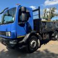 DAF LF 55.220