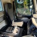 DAF LF 220 EURO 6