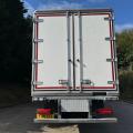 DAF LF 230 EURO 6