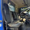 DAF LF 55.220