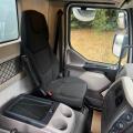 DAF LF 180 EURO 6