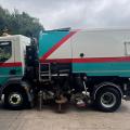 DAF LF 230 EURO 6 15T