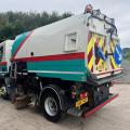 DAF LF 230 EURO 6 15T