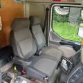 DAF LF 180 EURO 6 12T