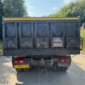 DAF LF 55.220