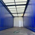 DAF LF 260 EURO 6