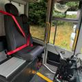 MERCEDES ECONIC 1830 EURO 6