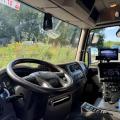 DAF LF 230 EURO 6 15T