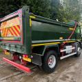 DAF LF 250 EURO 6