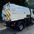 DAF LF 220 EURO 6 15T