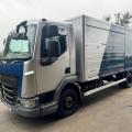 DAF LF 180 EURO 6