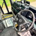 MERCEDES ECONIC 1830 EURO 6