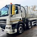 DAF CF 85.360