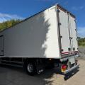 DAF LF 230 EURO 6