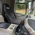 DAF CF 85.360