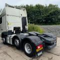 DAF XF 480 EURO 6