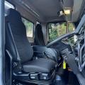 IVECO EUROCARGO 180-250 EURO 6