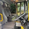 MERCEDES ECONIC 3235 EURO 6